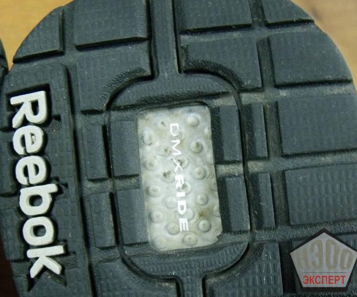 Независимая экспертиза в Краснодаре и Краснодарском крае. Независимая экспертиза в Краснодаре и Краснодарском крае.