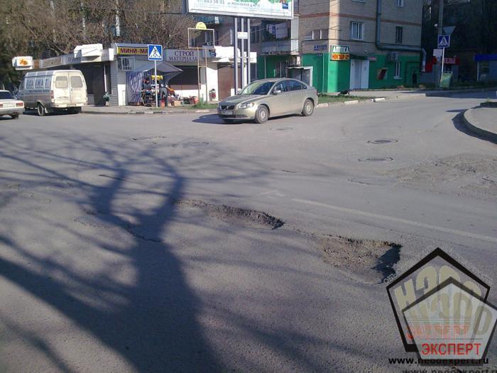 НЭОО "Эксперт"