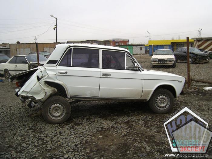 Независимая оценка и экспертиза в Ростове-на-Дону Независимая экспертиза, оценка ущерба, НЭОО, ЭКСПЕРТ
