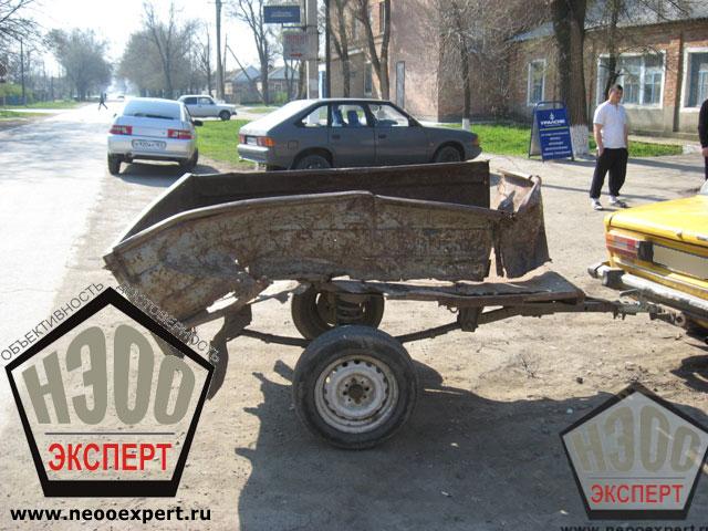 НЭОО "Эксперт"