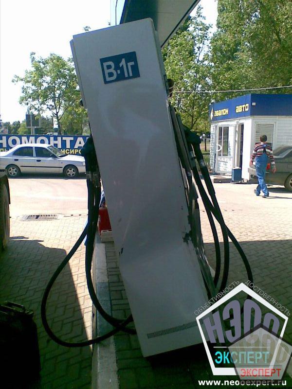 Независимая оценка и экспертиза в Ростове-на-Дону, исследование товаров Оценка ущерба.