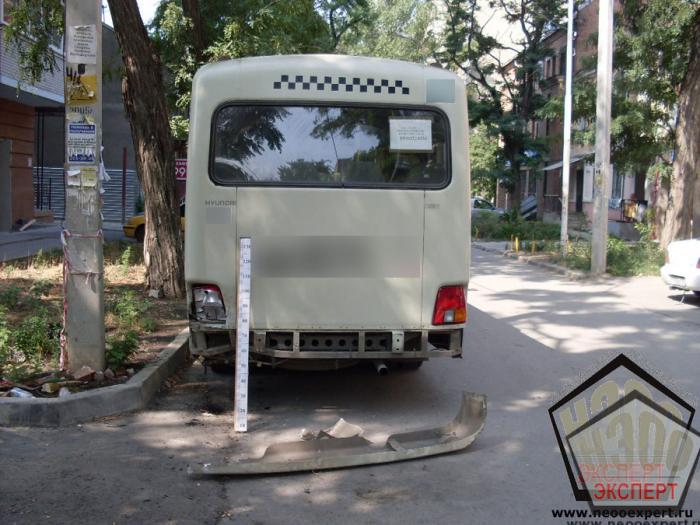 НЭОО "Эксперт"