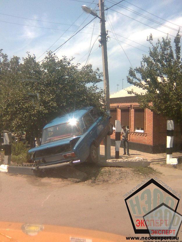 Независимая экспертиза, оценка, НЭОО "ЭКСПЕРТ"