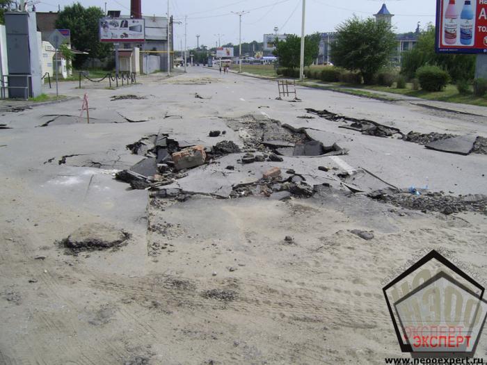 НЭОО "Эксперт"