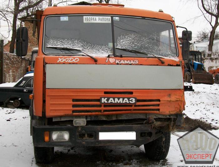 Независимая автоэкспертиза в Ростове-на-Дону, НЭОО "ЭКСПЕРТ"