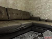 Товароведческая экспертиза дивана в г. Владикавказе