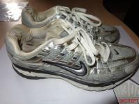 Товароведческая экспертиза обуви в Воронеже