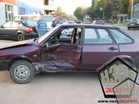 НЭОО "Эксперт"