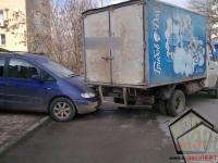 НЭОО "Эксперт"