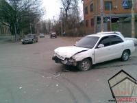 НЭОО "Эксперт"
