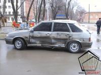 НЭОО "Эксперт"