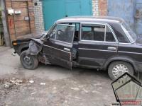 НЭОО "Эксперт"