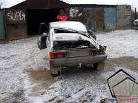 НЭОО "Эксперт"