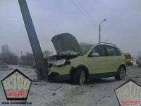 НЭОО "Эксперт"