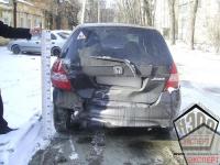 НЭОО "Эксперт"