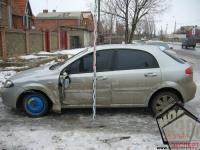 НЭОО "Эксперт"