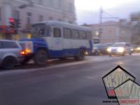 НЭОО "Эксперт"