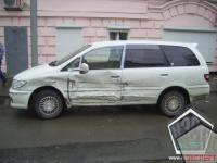 НЭОО "Эксперт"