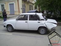 НЭОО "Эксперт"