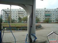 НЭОО "Эксперт"