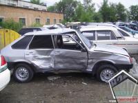 НЭОО "Эксперт"