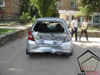 НЭОО "Эксперт"