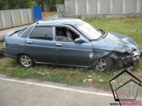 НЭОО "Эксперт"