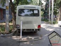 НЭОО "Эксперт"
