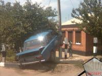 Независимая экспертиза, оценка, НЭОО "ЭКСПЕРТ"