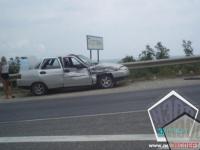 НЭОО "Эксперт"