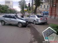 НЭОО "Эксперт"