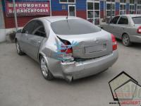 Независимая автоэкспертиза в Ростове-на-Дону, НЭОО "ЭКСПЕРТ"
