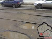 НЭОО "Эксперт"