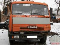 Независимая автоэкспертиза в Ростове-на-Дону, НЭОО "ЭКСПЕРТ"