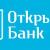 ПАО «Банк «Открытие»